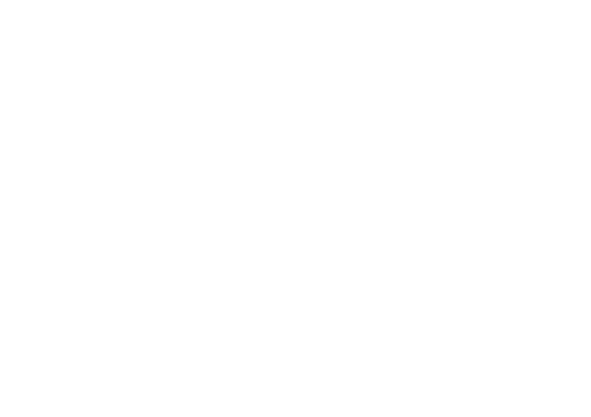 NANA Estudio